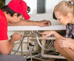 About Septic Pumping Service Arapahoe, CO